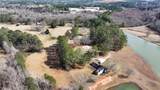 7275 Bishop Road - Photo 9