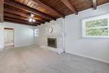 1238 Lindenwood Lane - Photo 16