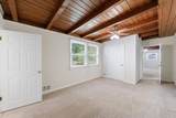 1238 Lindenwood Lane - Photo 18