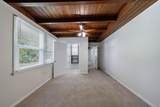 1238 Lindenwood Lane - Photo 19