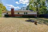 1238 Lindenwood Lane - Photo 32