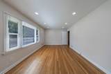 1238 Lindenwood Lane - Photo 4