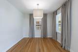 1238 Lindenwood Lane - Photo 6