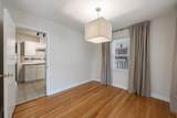 1238 Lindenwood Lane - Photo 7