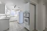 1238 Lindenwood Lane - Photo 8