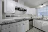 1238 Lindenwood Lane - Photo 9