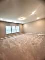 4446 Waxwing Street - Photo 17