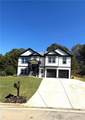 49 Sweetgum Street - Photo 37