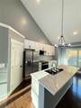 49 Sweetgum Street - Photo 38