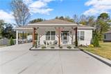 230 Campbell Street - Photo 1