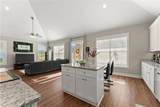 230 Campbell Street - Photo 10
