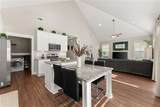 230 Campbell Street - Photo 11
