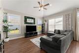 230 Campbell Street - Photo 13