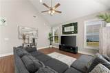 230 Campbell Street - Photo 14