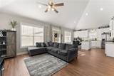 230 Campbell Street - Photo 15