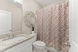 230 Campbell Street - Photo 16