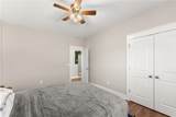 230 Campbell Street - Photo 18