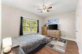 230 Campbell Street - Photo 19