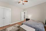 230 Campbell Street - Photo 20