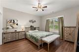 230 Campbell Street - Photo 21