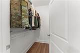 230 Campbell Street - Photo 22