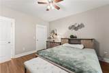 230 Campbell Street - Photo 23