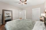 230 Campbell Street - Photo 24