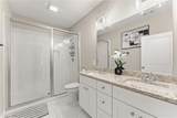 230 Campbell Street - Photo 25