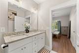 230 Campbell Street - Photo 26
