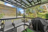 230 Campbell Street - Photo 27