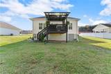 230 Campbell Street - Photo 28