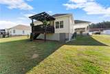 230 Campbell Street - Photo 29