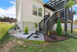 230 Campbell Street - Photo 30