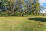 230 Campbell Street - Photo 31