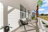 230 Campbell Street - Photo 32