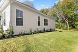 230 Campbell Street - Photo 33