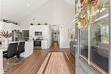 230 Campbell Street - Photo 6