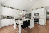 230 Campbell Street - Photo 7