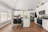 230 Campbell Street - Photo 8