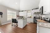 230 Campbell Street - Photo 9