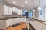 651 Briarleigh Way - Photo 25