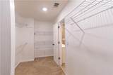651 Briarleigh Way - Photo 35