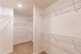 651 Briarleigh Way - Photo 36