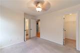 651 Briarleigh Way - Photo 41