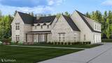 6206 Cedarcrest Road - Photo 1
