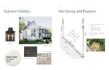 6206 Cedarcrest Road - Photo 10