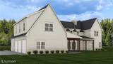 6206 Cedarcrest Road - Photo 11