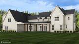 6206 Cedarcrest Road - Photo 12