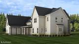6206 Cedarcrest Road - Photo 13