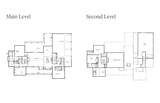 6206 Cedarcrest Road - Photo 14